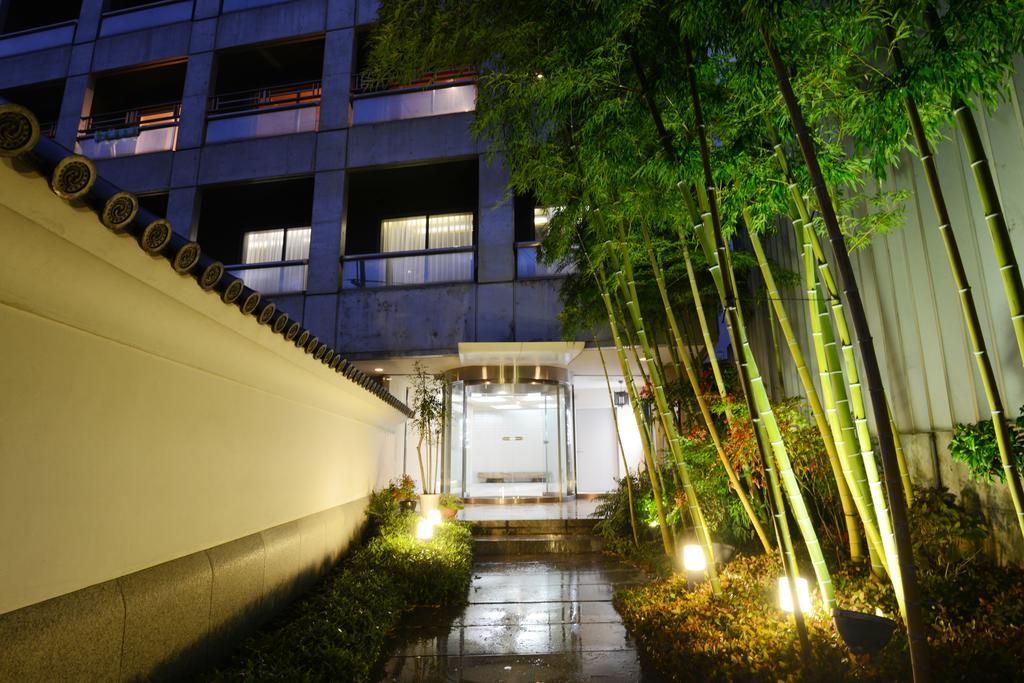 こんぴら温泉 貸切湯の宿 ことね Kotohira Exterior photo
